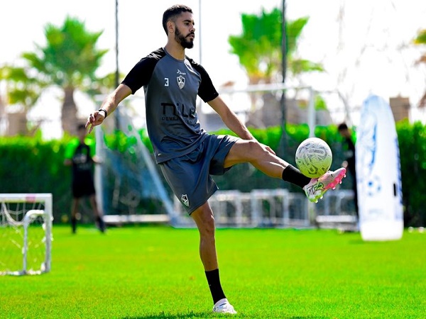 mahmoud-bentaik-2024-5