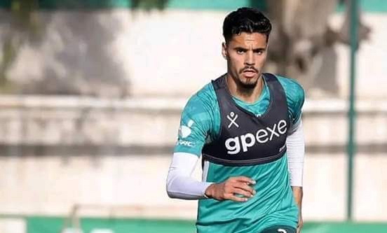 mahmoud-bentayek-zamalek