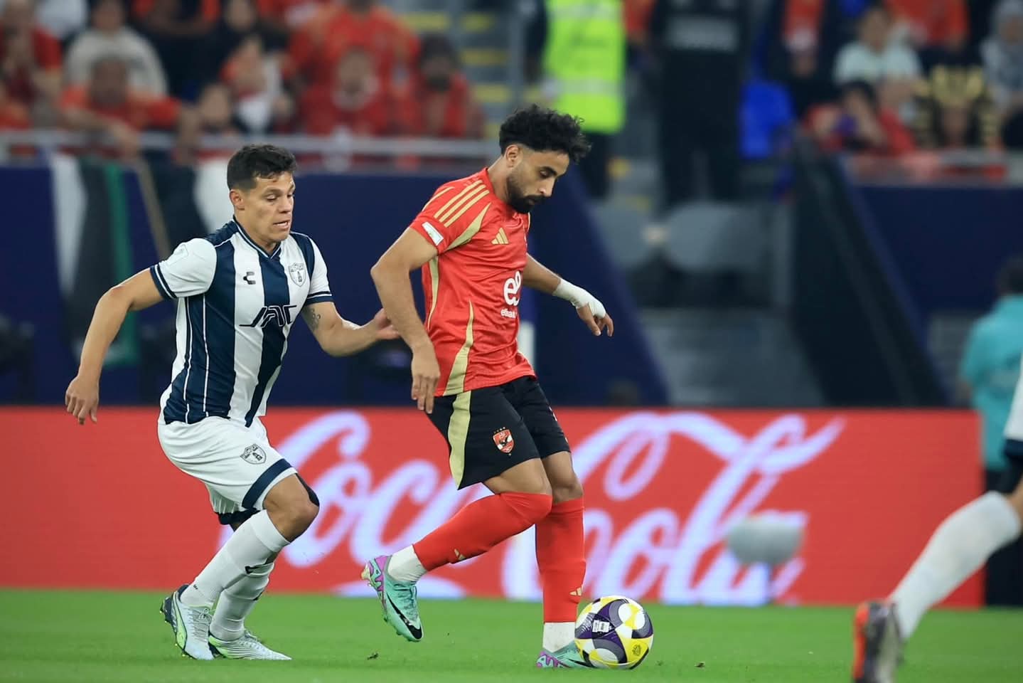 marawan-attia-batchouka-2