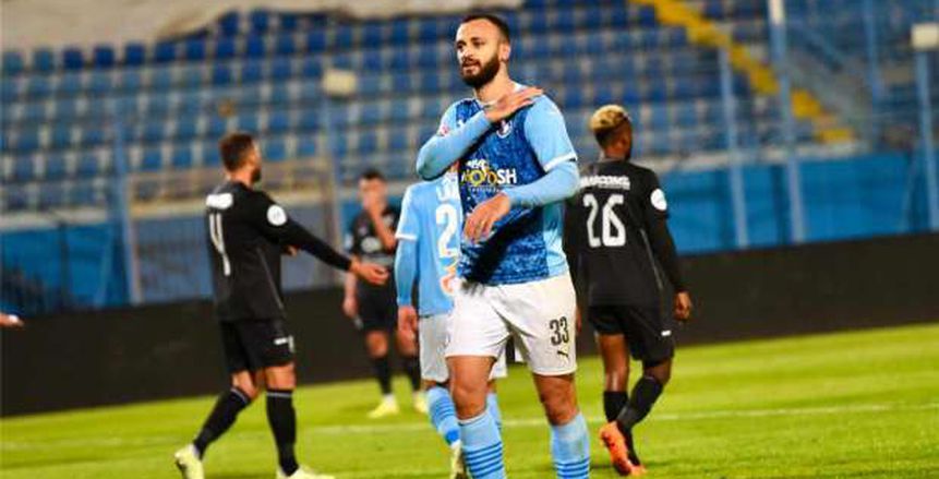 marawan-hamdy-pyramids