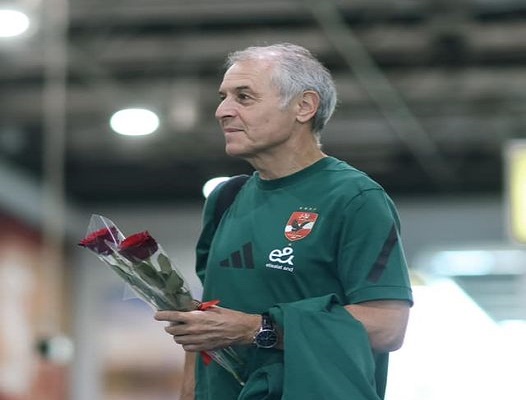 marcel-koller-2025-2-1