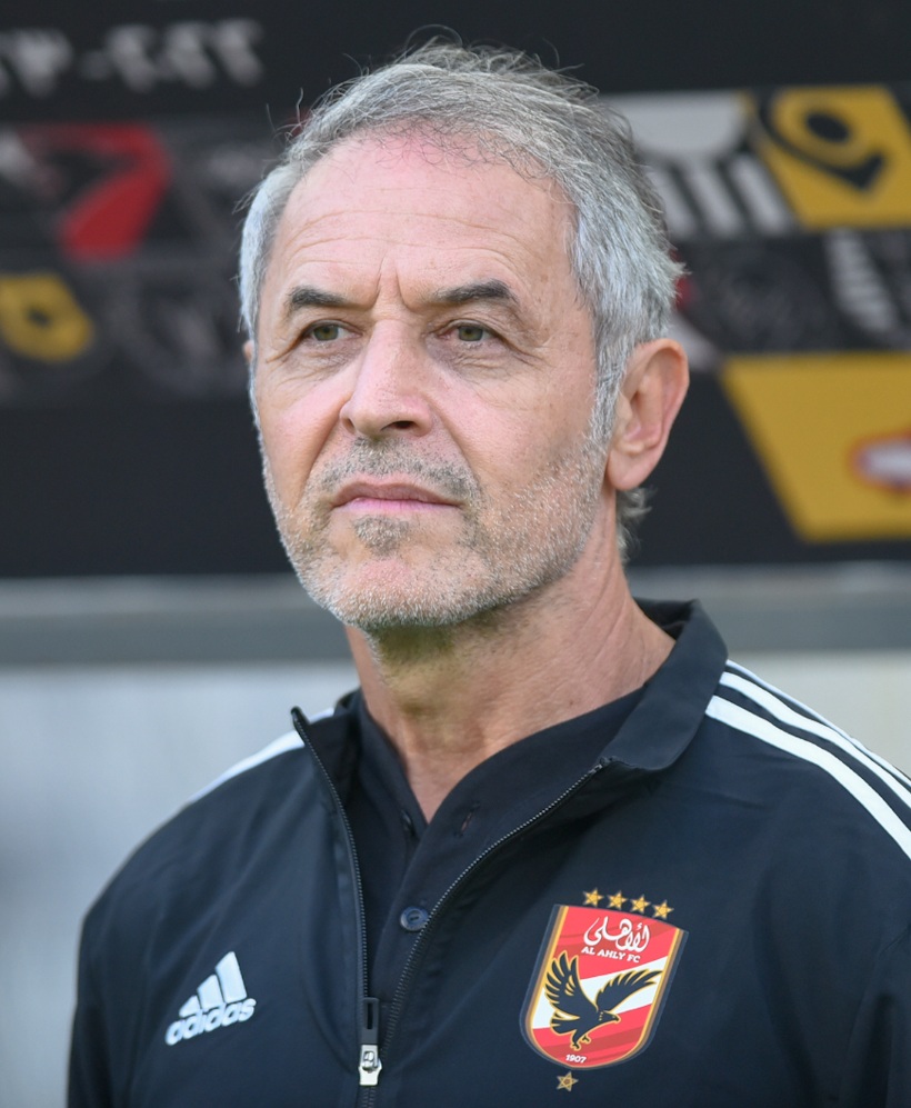 marcel-koller-2025-3