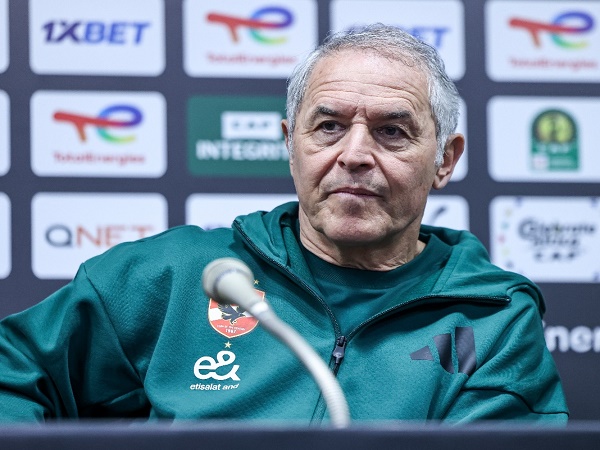 marcel-koller-2025-8