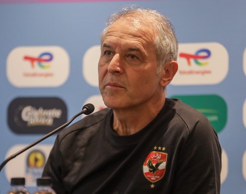 marcel-koller-african-super-2023