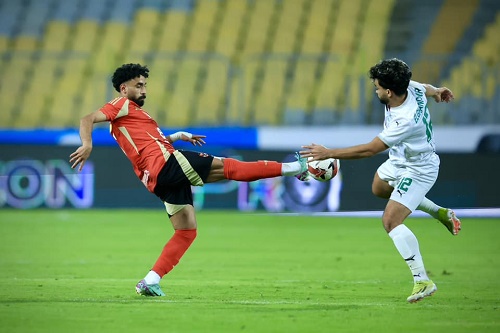 marwan-attia-ahly-masry-2025