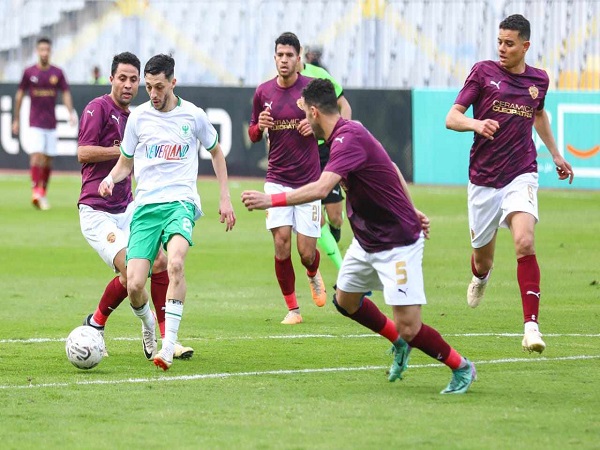 masry-ceramica-2024-1