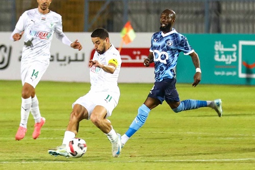 masry-pyramids-2024-dec