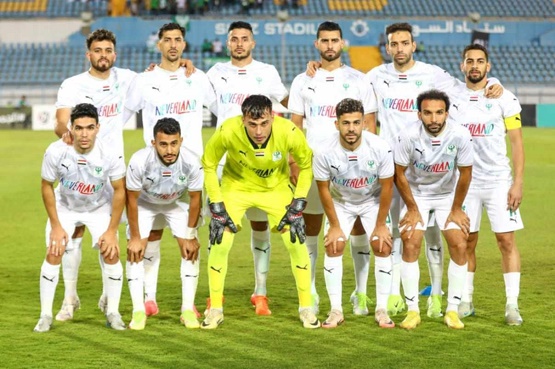 masry-team-24