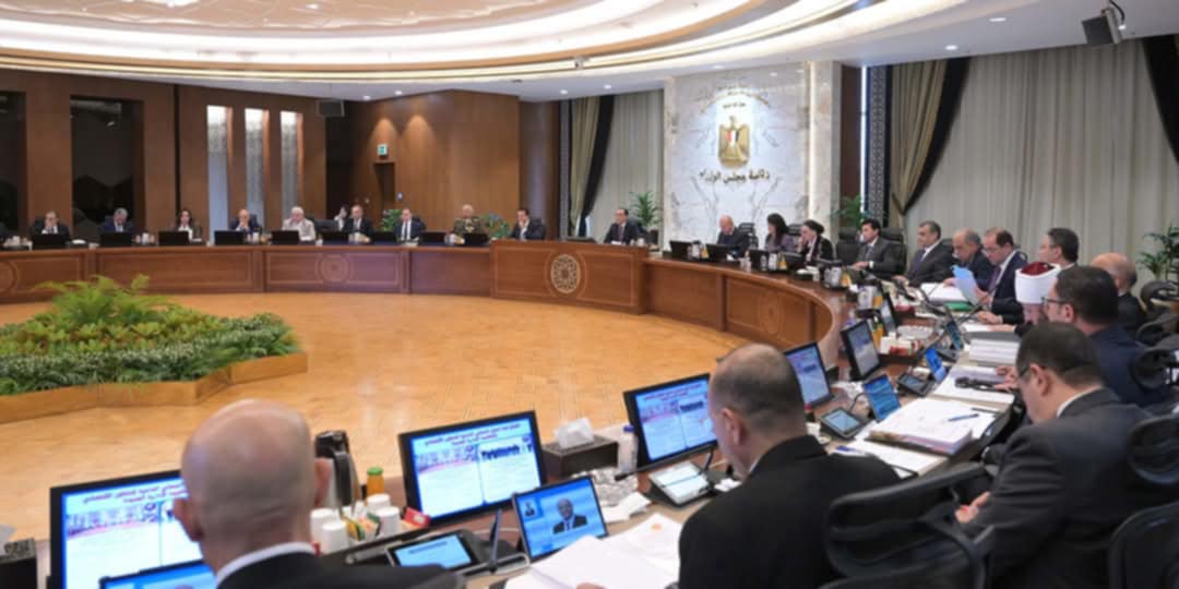 messenger_creation_334d487d-de6b-4673-ab78-5f6f474bfbbe