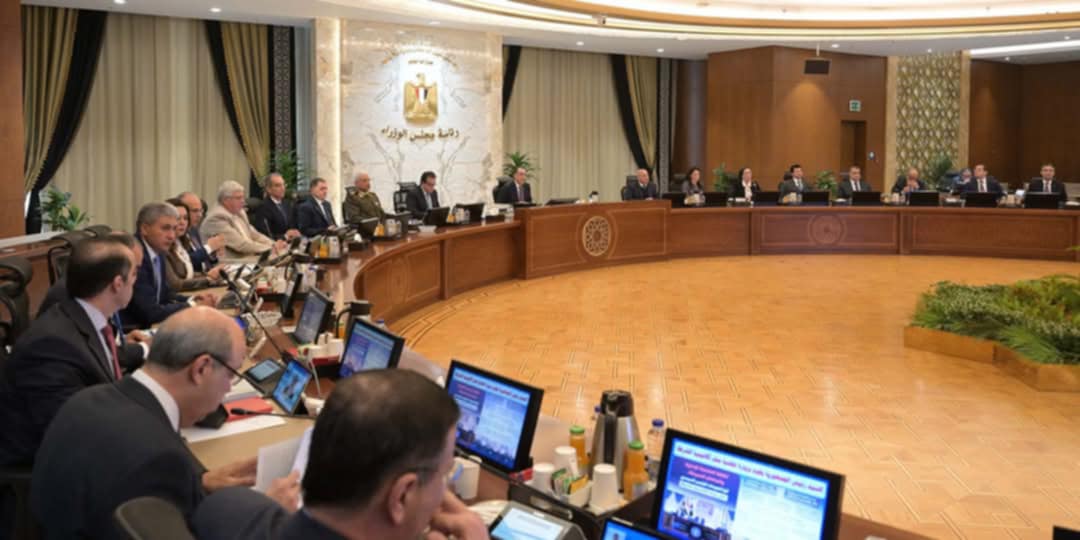 messenger_creation_b1821a24-8b41-43de-8d0f-f6e817091b4e