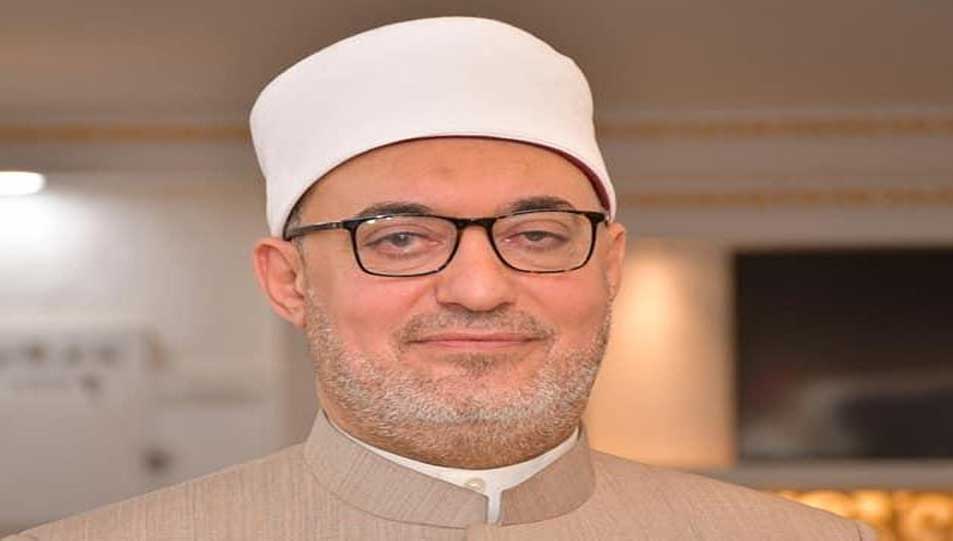 mo2tamr-amana20201920391