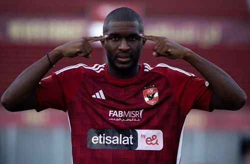 modeste-ahly-2024-3