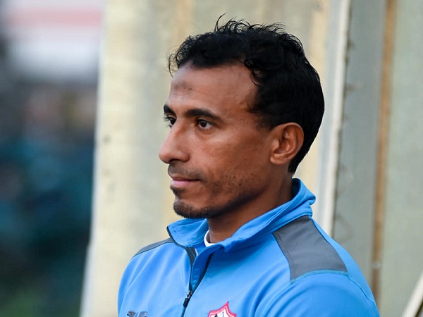 mohamed-abdelshafee-2025-1