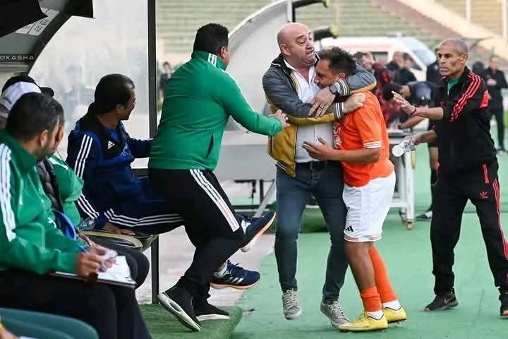 mohamed-alshafee-2025-3