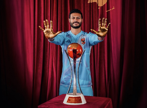 mohamed-alshenawy-2025-4