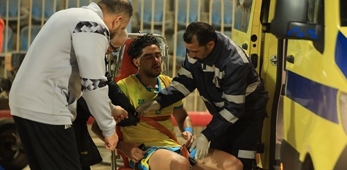 mohamed-ammar-ismaily-2024