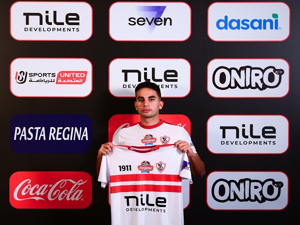 mohamed-hamdy-2024-3