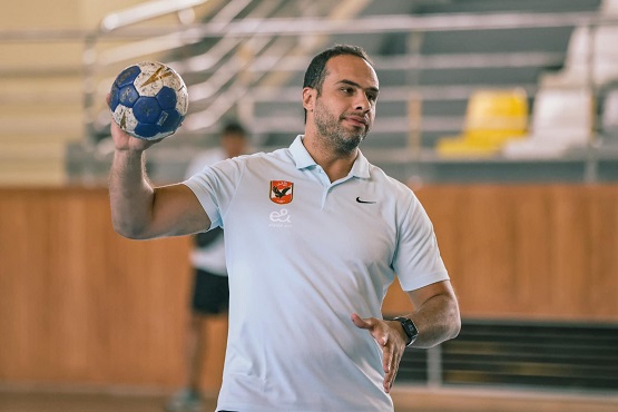 mohamed-ibrahim-handball-a