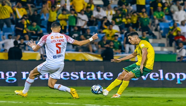 mohamed-sherif-2024-6