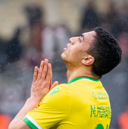 mostafa-mohamed-nantes-2023-10