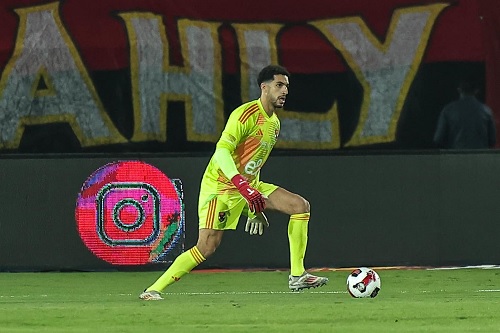 moustafa-shobier-ahly-nbe-2024