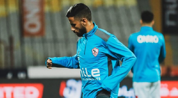 naser-maher-zamalek-2025