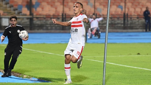naser-mansi-zamalek-goal
