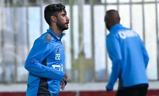 naser-shika-maher-zamalek