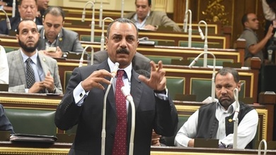 nwab11114bbbb النائب إيهاب الطماوي