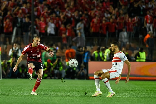 omar-kamal-ahly-zamalek-2024