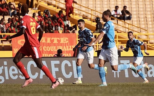 pyramids-djoliba-2024