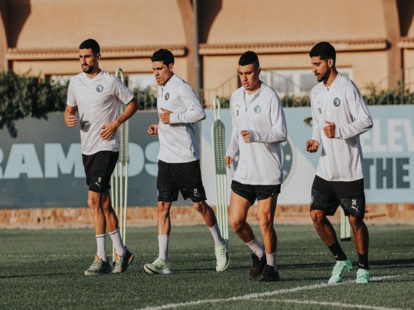 pyramids-training-2024-5