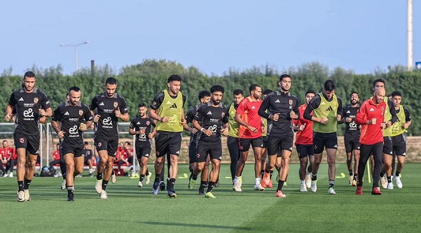 qatar-ahly-yasser-solaya