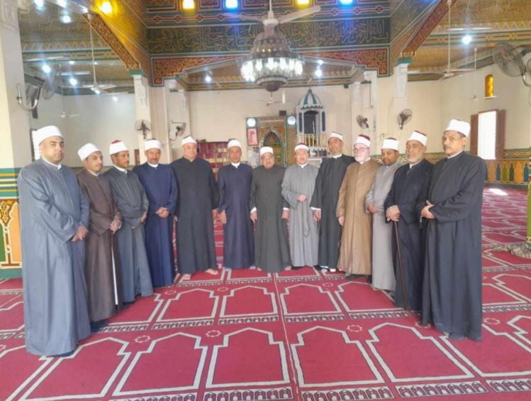 r6-98-98-90-98-087654