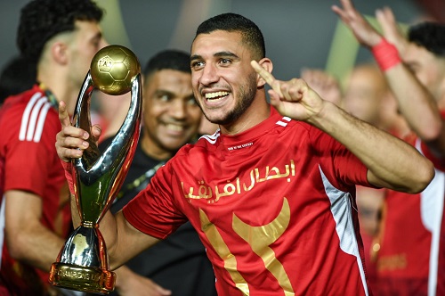 ramy-ahly-esperance-2024-1