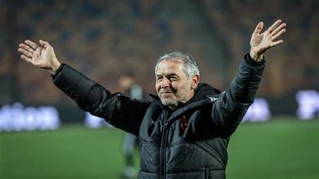 received_1007644846898071