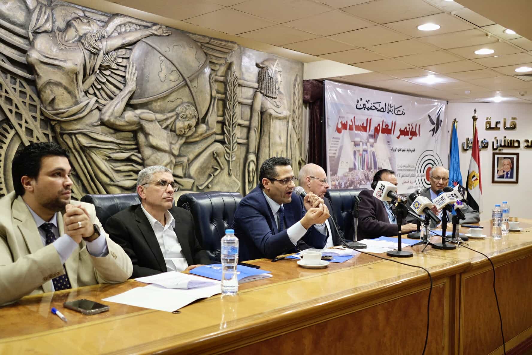 تصوير: إسلام صفوت