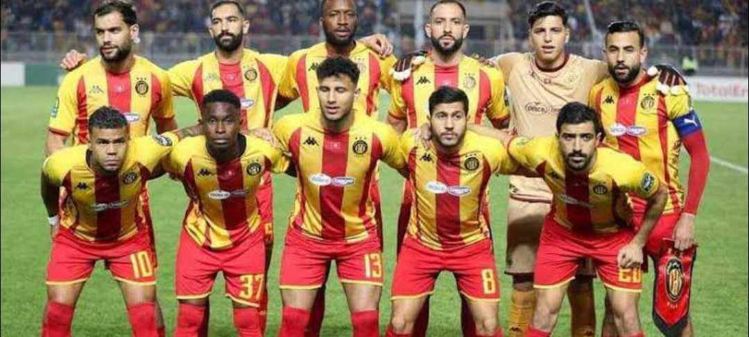 received_1270322367506355