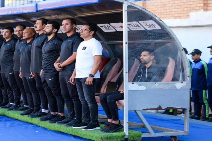 received_1315909406256228