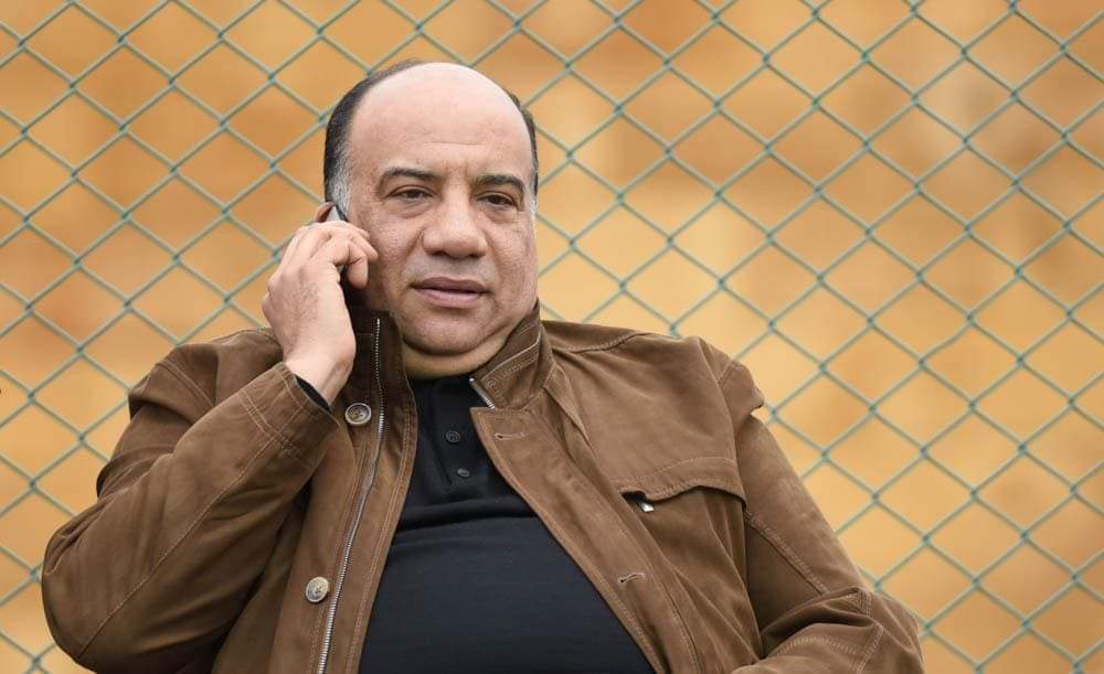 received_3405214542901293