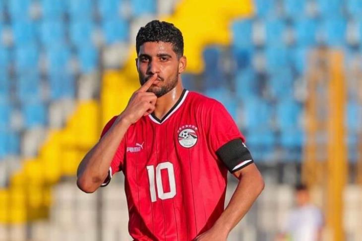 received_602510402160346