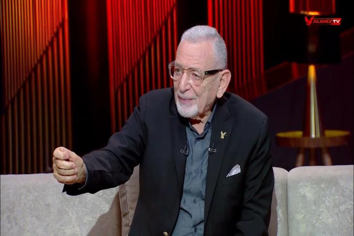 received_630762832715366