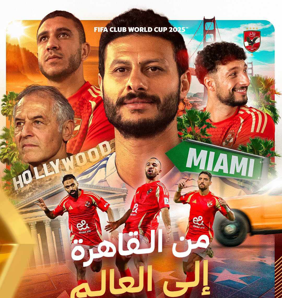 received_831157009026874