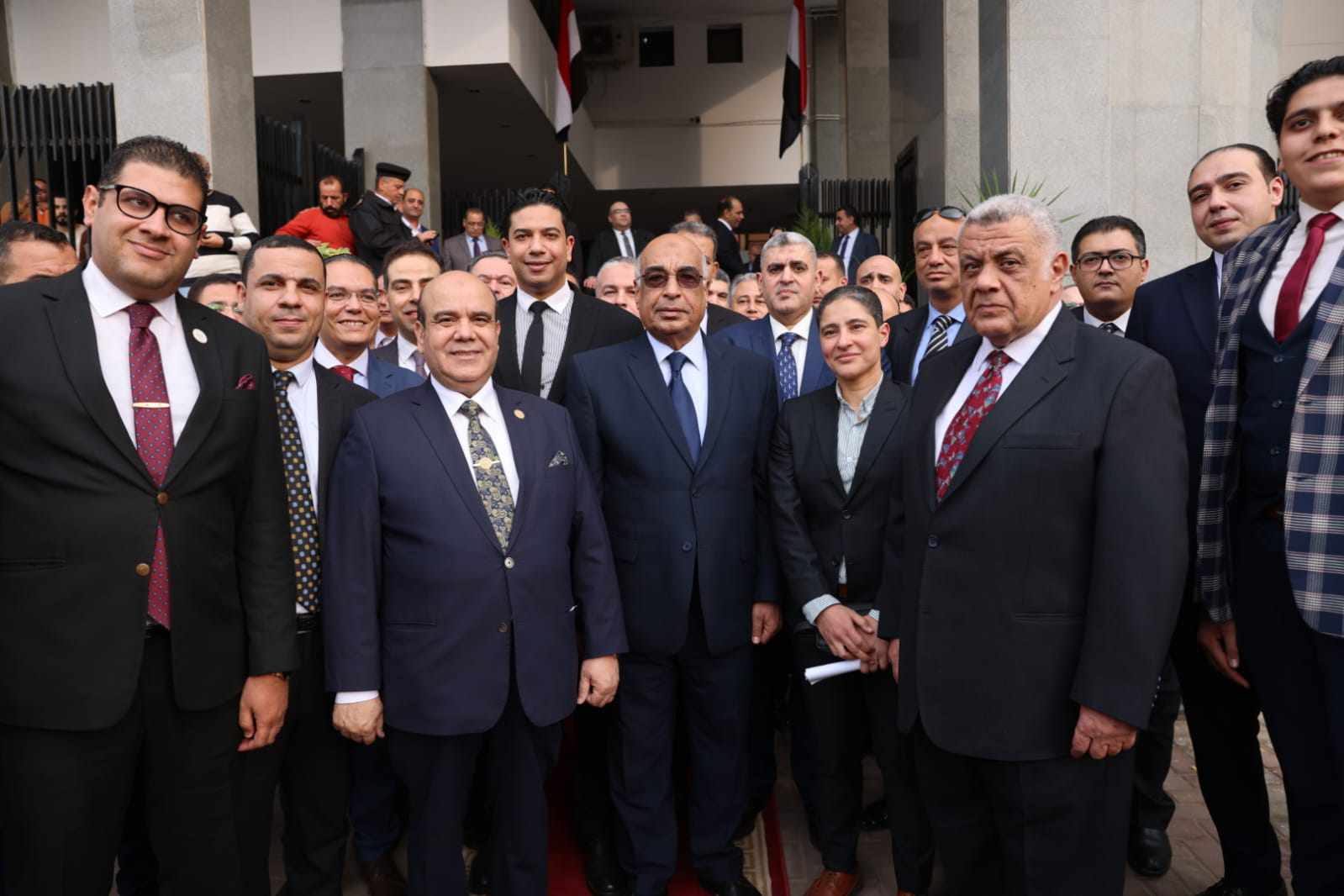 received_877611417893131