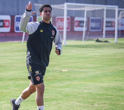 received_922230605571488-65a518eb67149