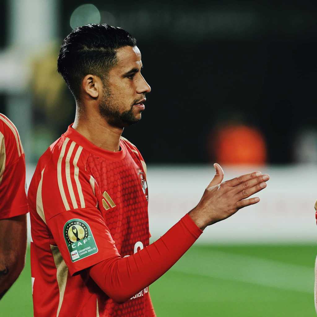 reda-seleem-ahly-bluzdad6-1