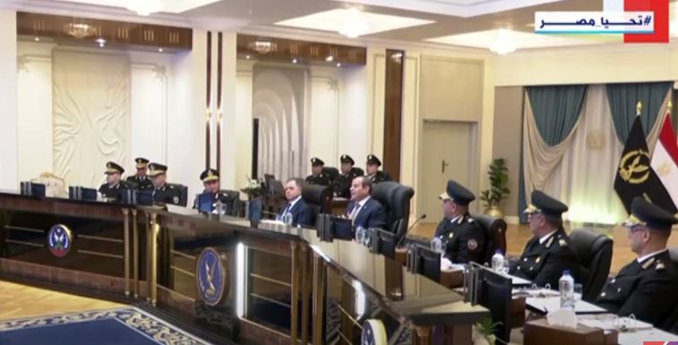 ruytiytiytiytyrferyhuj