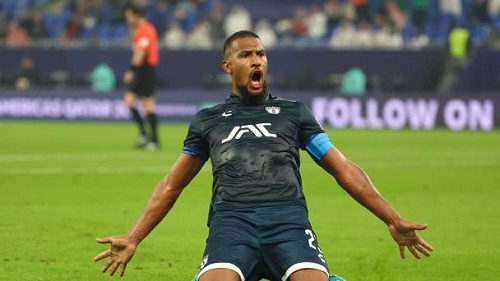 salomon-rondon-pachuca