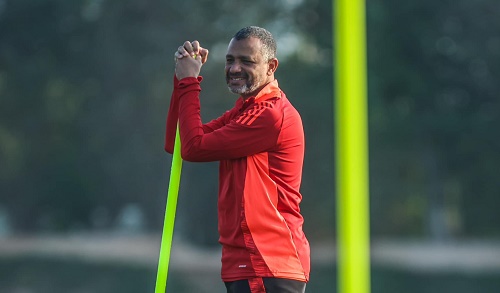 samy-qumssan-ahly-2024