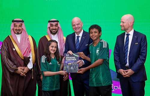 saudi-fifa-2034